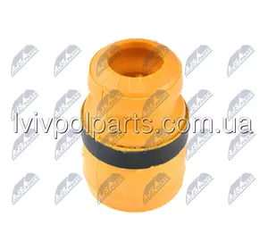 Відбійник Амортизатора Lexus Rx300 330 350 4Wd 03-06, Rx400H 4Wd 05-08, Toyota Highlander 00-13  Зад  Виробник NTY AB-TY-008 номер OE 48341-48050 Відбійник Амортизатора Lexus Rx300 330 350 4Wd 03-06, Rx400H 4Wd 05-08, Toyota Highlander 00-13  Зад  Виробник NTY AB-TY-008 номер OE 48341-48050