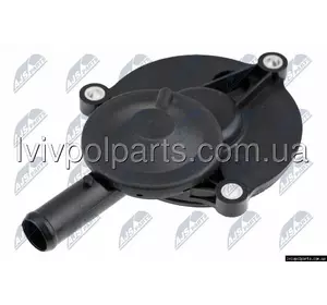 Клапан вентиляції картера  OE код 504089127 Citroen Jumper 3.0Hdi 2006-,Fiat Ducato 3.0D 2006-,Iveco Daily Iii 3.0D 2004-,Daily Iv 3.0D 2006-,Daily V 3.0D 2011-,Daily Vi 3.0D 2014-,Peugeot Boxer 3.0Hd Клапан вентиляції картера  OE код 504089127 Citroen Jumper 3.0Hdi 2006-,Fiat Ducato 3.0D 2006-,Iveco Daily Iii 3.0D 2004-,Daily Iv 3.0D 2006-,Daily V 3.0D 2011-,Daily Vi 3.0D 2014-,Peugeot Boxer 3.0Hd