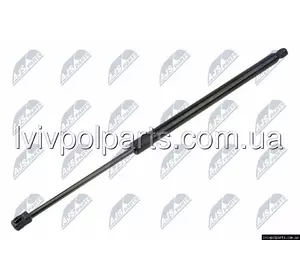 Амортизатор кришки багажника (газова пружина) Jeep Cherokee 19- /Правий/ Код OE 68289854AB Амортизатор кришки багажника (газова пружина) Jeep Cherokee 19- /Правий/ Код OE 68289854AB