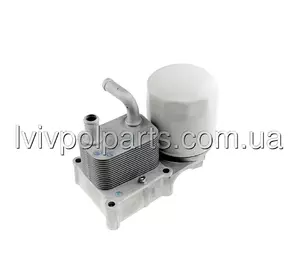 Масляний Радіатор З Фільтром Ford Focus 1,8Di Ttdi 1999-,1,8Tdci 2001-,Tourneo Connect 1,8Tdci Tddi Di 2002- Wersja:M8  Виробник NTY CCL-FR-003 номер OE 1306342 Масляний Радіатор З Фільтром Ford Focus 1,8Di Ttdi 1999-,1,8Tdci 2001-,Tourneo Connect 1,8Tdci Tddi Di 2002- Wersja:M8  Виробник NTY CCL-FR-003 номер OE 1306342