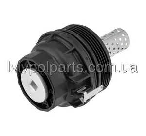 Корпус Масляного Фільтра  Toyota Land Cruiser 4,5D 2007- , Lexus Lx  4,5 5,7 2007- Виробник NTY CCL-TY-007 номер OE 15650-38010 Корпус Масляного Фільтра  Toyota Land Cruiser 4,5D 2007- , Lexus Lx  4,5 5,7 2007- Виробник NTY CCL-TY-007 номер OE 15650-38010