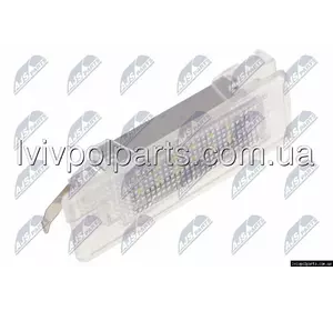 LED Лампочки внутрішнє освітлення OE 1M0947101A Vw Polo 99-01,Golf V/VI 03-12,Passat B6 05-10,Tiguan 07-18,Touran 03-10,Sirocco III 08-17,Caddy Iv 15-,Transporter T5/T6 03-24, Seat Cordoba 02-09,Altea LED Лампочки внутрішнє освітлення OE 1M0947101A Vw Polo 99-01,Golf V/VI 03-12,Passat B6 05-10,Tiguan 07-18,Touran 03-10,Sirocco III 08-17,Caddy Iv 15-,Transporter T5/T6 03-24, Seat Cordoba 02-09,Altea