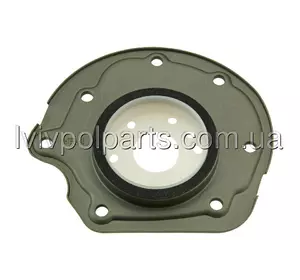 Ущільнувач Сальник Колінвалу Ford C-Max 1,8Tdci 2007-,Focus Ii 1,8Tdci 2005-,Mondeo Iv 1,8Tdci 2007-,S-Max 1,8Tdci 2006- Виробник NTY NUP-FR-008 номер OE 1078528 Ущільнувач Сальник Колінвалу Ford C-Max 1,8Tdci 2007-,Focus Ii 1,8Tdci 2005-,Mondeo Iv 1,8Tdci 2007-,S-Max 1,8Tdci 2006- Виробник NTY NUP-FR-008 номер OE 1078528