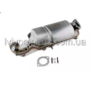 Сажевий Фільтр Alfa Romeo Mito 1,6Jtdm 2008-,Fiat Bravo 1,6D 2008-,Doblo 1,6D 2010-,Grande Punto 1,6D 2008-,Punto Evo 1,6D 2009- Quality : Cordierite,Euro:5  Виробник NTY DPF-AR-000 номер OE 51822605 Сажевий Фільтр Alfa Romeo Mito 1,6Jtdm 2008-,Fiat Bravo 1,6D 2008-,Doblo 1,6D 2010-,Grande Punto 1,6D 2008-,Punto Evo 1,6D 2009- Quality : Cordierite,Euro:5  Виробник NTY DPF-AR-000 номер OE 51822605