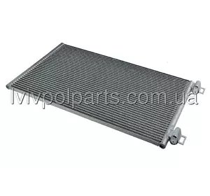 Радіатор Кондиціонера Kangoo Ii (08-) 1,2 Tce, Citan W 415 (12-) 108 Cdi (W O Dryer) Виробник NTY CCS-RE-019 номер OE 4155000054 Радіатор Кондиціонера Kangoo Ii (08-) 1,2 Tce, Citan W 415 (12-) 108 Cdi (W O Dryer) Виробник NTY CCS-RE-019 номер OE 4155000054