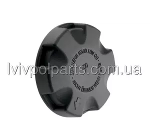 Кришка Бачка Охолоджуваної Рідини Bmw 5 E60 E61 All Petrol Engine 02-10, M5 04-10, 5 F10 F11 523I 535I 550I 09-, 5Gt 535I 550I 09-, X5 E70   X6 E71 E72 3,0I, 4,8I, X5M X6M, Xdrive 30I 35I 48I 50I 06-, Кришка Бачка Охолоджуваної Рідини Bmw 5 E60 E61 All Petrol Engine 02-10, M5 04-10, 5 F10 F11 523I 535I 550I 09-, 5Gt 535I 550I 09-, X5 E70   X6 E71 E72 3,0I, 4,8I, X5M X6M, Xdrive 30I 35I 48I 50I 06-,