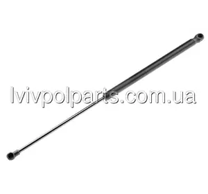 Газова Пружина Задньої Дверки L=510Mm, F=355N Hyundai I30; I30 Coupe 11- Виробник NTY AE-HY-018 номер OE 81770A6000 Газова Пружина Задньої Дверки L=510Mm, F=355N Hyundai I30; I30 Coupe 11- Виробник NTY AE-HY-018 номер OE 81770A6000