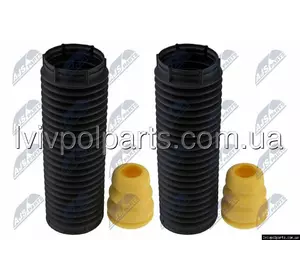 Пильник амортизатора комплект OE код 31302825 Volvo S60 10-18,V60 11-18,V70 07-16,Xc60 08-17,Xc70 07-16 /Перед/ Пильник амортизатора комплект OE код 31302825 Volvo S60 10-18,V60 11-18,V70 07-16,Xc60 08-17,Xc70 07-16 /Перед/