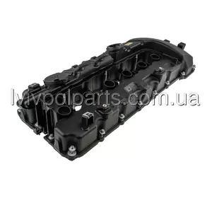 Кришка Клапанів  Bmw 3 E91 E91 E92 E93 325,330 2007-,5 E60 E61 523,525,530 2006-,5 F10 F11 523,528,530 2009- Виробник NTY BPZ-BM-025 номер OE 11127548196 Кришка Клапанів  Bmw 3 E91 E91 E92 E93 325,330 2007-,5 E60 E61 523,525,530 2006-,5 F10 F11 523,528,530 2009- Виробник NTY BPZ-BM-025 номер OE 11127548196