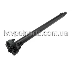 Карданний Вал Кардан Bmw X5 E70/X6 E71 3,0I,35I,3,0D,30D,35D 09- Виробник NTY NWN-BM-025 номер OE 26207556019 Карданний Вал Кардан Bmw X5 E70/X6 E71 3,0I,35I,3,0D,30D,35D 09- Виробник NTY NWN-BM-025 номер OE 26207556019