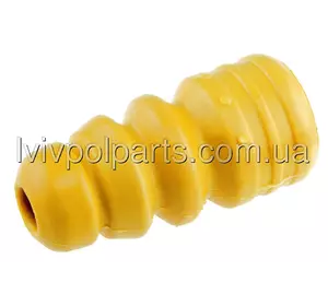 Відбійник Амортизатора Hyundai Accent 06-10, Kia Rio 05-11  Зад  Виробник NTY AB-HY-504 номер OE 55326-1E000 Відбійник Амортизатора Hyundai Accent 06-10, Kia Rio 05-11  Зад  Виробник NTY AB-HY-504 номер OE 55326-1E000