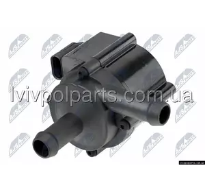 Насос помпа охолодження OE код C1BG8C419AA Двигун:1.0 Ecoboost Ford Transit / Courier B460 14- , Fiesta Vi 12- , B-Max 12- , Ecosport 13- Насос помпа охолодження OE код C1BG8C419AA Двигун:1.0 Ecoboost Ford Transit / Courier B460 14- , Fiesta Vi 12- , B-Max 12- , Ecosport 13-