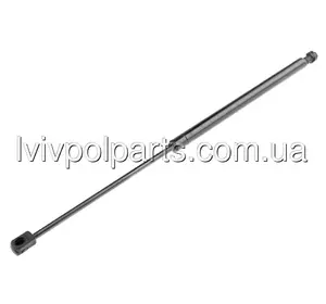 Газова Пружина Задньої Дверки L=545Mm, F=490N Hyundai Coupe 01-08  Bez Spojlera  Виробник NTY AE-HY-012 номер OE 81771-2C011 Газова Пружина Задньої Дверки L=545Mm, F=490N Hyundai Coupe 01-08  Bez Spojlera  Виробник NTY AE-HY-012 номер OE 81771-2C011