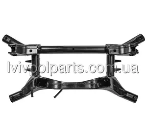 Підрамник Балка Зад Mitsubishi Outlander Ii 07- 2Wd, Lancer 07- 2Wd, Asx 07- 2Wd  /4100A033/ Виробник NTY ZRZ-MS-006 номер OE 4100A033 Підрамник Балка Зад Mitsubishi Outlander Ii 07- 2Wd, Lancer 07- 2Wd, Asx 07- 2Wd  /4100A033/ Виробник NTY ZRZ-MS-006 номер OE 4100A033