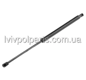 Газова Пружина Задньої Дверки L=505Mm, F=610N Opel Zafira B 05-10 Виробник NTY AE-PL-031 номер OE 13128759 Газова Пружина Задньої Дверки L=505Mm, F=610N Opel Zafira B 05-10 Виробник NTY AE-PL-031 номер OE 13128759