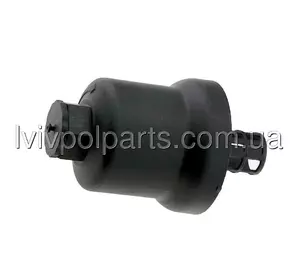Корпус Масляного Фільтра  Audi A3 2,0Tfsi 2004-,A4 2,0Tfsi 2004-,A6 2,0Tfsi 2005-,Skoda 2,0Fsi 2004-,Vw Golf V 2,0Fsi 2004-,2,0Gti 2004-,Golf Vi 2,0Gti 2011-,Passat B6 2,0Fsi 2005- Виробник NTY CCL-AU Корпус Масляного Фільтра  Audi A3 2,0Tfsi 2004-,A4 2,0Tfsi 2004-,A6 2,0Tfsi 2005-,Skoda 2,0Fsi 2004-,Vw Golf V 2,0Fsi 2004-,2,0Gti 2004-,Golf Vi 2,0Gti 2011-,Passat B6 2,0Fsi 2005- Виробник NTY CCL-AU
