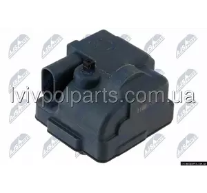 Активатор відкривання лючка баку OE код 8961-04Q02 Smart Fortwo W451 2007- Активатор відкривання лючка баку OE код 8961-04Q02 Smart Fortwo W451 2007-