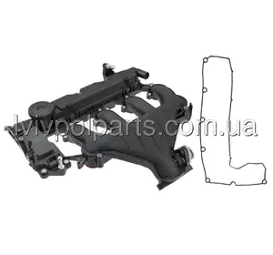 Кришка Клапанів  Citroen C4 2,0Hdi 2008-,C5 Iii 2,0Hdi 2008-,Jumpy 2,0Hdi 2008-,Fiat Scudo 2,0Jtd 2007-,Ford C-Max 2,0Tdci 2007-,Focus Ii 2,0Tdi 2004-,Galaxy 2,0Tdci 2006-,Mondeo Iv 2,0Tdi 2007-,Peuge Кришка Клапанів  Citroen C4 2,0Hdi 2008-,C5 Iii 2,0Hdi 2008-,Jumpy 2,0Hdi 2008-,Fiat Scudo 2,0Jtd 2007-,Ford C-Max 2,0Tdci 2007-,Focus Ii 2,0Tdi 2004-,Galaxy 2,0Tdci 2006-,Mondeo Iv 2,0Tdi 2007-,Peuge