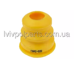 Відбійник Амортизатора Mazda 3 Bl 09-13  Перед  Виробник NTY AB-MZ-020 номер OE BBM2-34-111 Відбійник Амортизатора Mazda 3 Bl 09-13  Перед  Виробник NTY AB-MZ-020 номер OE BBM2-34-111