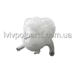 Бачок Охолоджувальної Рідини Opel Corsa C 1,2 05-, D 1,0 06-, 1,2 06-, 1,4 06- Виробник NTY CZW-PL-010 номер OE 1304009 Бачок Охолоджувальної Рідини Opel Corsa C 1,2 05-, D 1,0 06-, 1,2 06-, 1,4 06- Виробник NTY CZW-PL-010 номер OE 1304009