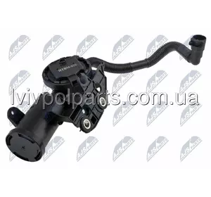Фільтр Парів Палива NTY Bmw 5 G30 2016- OE 16137373623 Фільтр Парів Палива NTY Bmw 5 G30 2016- OE 16137373623