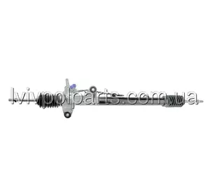 Рульова Рейка Honda Civic Vi 95- Виробник NTY SPK-HD-001 номер OE 53601-S04-A51 Рульова Рейка Honda Civic Vi 95- Виробник NTY SPK-HD-001 номер OE 53601-S04-A51