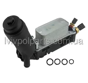 Масляний Радіатор З Фільтром 2 Czujniki Chrysler Town&Country 3,6 11-,200 3,6 11-,300 3,6 11-,Jeep Grand Cherokee 3,6 11-,Wrangler 3,6 11-,Dodge Journey 3,6 11-,Ram 1500 3,6 13-   2 Czujniki Виробник Масляний Радіатор З Фільтром 2 Czujniki Chrysler Town&Country 3,6 11-,200 3,6 11-,300 3,6 11-,Jeep Grand Cherokee 3,6 11-,Wrangler 3,6 11-,Dodge Journey 3,6 11-,Ram 1500 3,6 13-   2 Czujniki Виробник