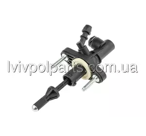 Циліндр Насос Зчеплення Toyota Yaris 1,4D-4D 66Kw 05-12 Виробник NTY NSP-TY-004 номер OE 31420-0D120 Циліндр Насос Зчеплення Toyota Yaris 1,4D-4D 66Kw 05-12 Виробник NTY NSP-TY-004 номер OE 31420-0D120