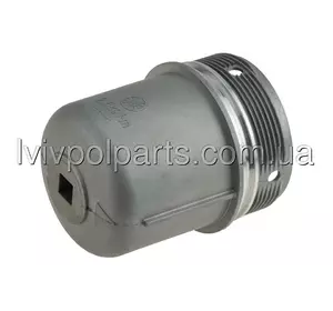 Корпус Масляного Фільтра  Eng 3,0D Renault Master Ii  2003- , Opel Movano 2003- , Nissan Cabstar 06-13 , Interstar 2003- , Patrol Gr V 2000- , Terrano 1997- , Виробник NTY CCL-NS-009 номер OE CCL-NS-0 Корпус Масляного Фільтра  Eng 3,0D Renault Master Ii  2003- , Opel Movano 2003- , Nissan Cabstar 06-13 , Interstar 2003- , Patrol Gr V 2000- , Terrano 1997- , Виробник NTY CCL-NS-009 номер OE CCL-NS-0