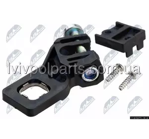 Ремкомплект фари OE код 8R1998121 Audi Q5 2009-/Лівий-Верх/ Ремкомплект фари OE код 8R1998121 Audi Q5 2009-/Лівий-Верх/