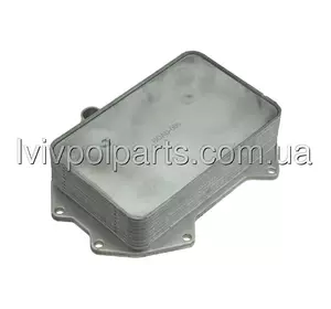 Масляний Радіатор Eng 3,0 Audi A4 B9 2016- , A6 C8 2018- , A8 D5 2018- , Q5 2017- , Q7 2016- , Q8 2018 , A5 2017- , A7 2019- , Volkswagen Touareg 2018- Виробник NTY CCL-AU-065 номер OE 06M117015M Масляний Радіатор Eng 3,0 Audi A4 B9 2016- , A6 C8 2018- , A8 D5 2018- , Q5 2017- , Q7 2016- , Q8 2018 , A5 2017- , A7 2019- , Volkswagen Touareg 2018- Виробник NTY CCL-AU-065 номер OE 06M117015M