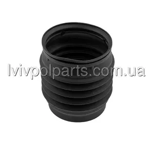 Пильник Амортизатора Mitsubishi L200 05-, Pajero Sport 08-  Перед  Виробник NTY AB-MS-033 номер OE MR992325 Пильник Амортизатора Mitsubishi L200 05-, Pajero Sport 08-  Перед  Виробник NTY AB-MS-033 номер OE MR992325