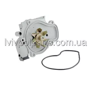 Водяний Насос Помпа Honda Accord 2,0 90-98, Accord 2,2 90-98, Odyssey 2,2, 2,3 94-98 Виробник NTY CPW-HD-021 номер OE 19200-PT0-003 Водяний Насос Помпа Honda Accord 2,0 90-98, Accord 2,2 90-98, Odyssey 2,2, 2,3 94-98 Виробник NTY CPW-HD-021 номер OE 19200-PT0-003