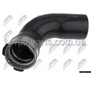 Патрубок повітря Jepp Grand Cherokee Iv 3.0 Crd 11- Код OE 52014481AA Патрубок повітря Jepp Grand Cherokee Iv 3.0 Crd 11- Код OE 52014481AA