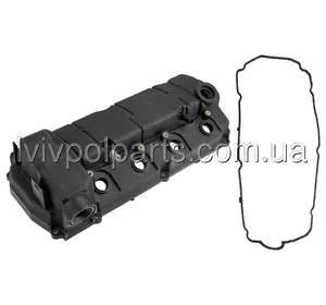 Кришка Клапанів  Mitsubishi Outlander 2,4 2014- Виробник NTY BPZ-MS-003 номер OE 1035B051 Кришка Клапанів  Mitsubishi Outlander 2,4 2014- Виробник NTY BPZ-MS-003 номер OE 1035B051