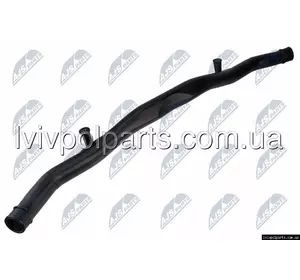 Патрубок повітря Двиг:3.0 Audi Q7 16- , Q8 19- , Vw Touareg 18- Код OE 4M0145942G Патрубок повітря Двиг:3.0 Audi Q7 16- , Q8 19- , Vw Touareg 18- Код OE 4M0145942G
