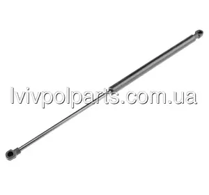 Газова Пружина Задньої Дверки L=507Mm, F=620N Mazda 6 12-  Combi  Виробник NTY AE-MZ-010 номер OE GHP962620 Газова Пружина Задньої Дверки L=507Mm, F=620N Mazda 6 12-  Combi  Виробник NTY AE-MZ-010 номер OE GHP962620