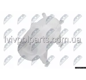 Розширювальний бачок OE 217106703R Двигун: 1.6Dci Renualt Trafic III 14-,Kangoo 08-,Opel VIvaro B 14-,Nissan Nv300 16-,Fiat Talento 16- Розширювальний бачок OE 217106703R Двигун: 1.6Dci Renualt Trafic III 14-,Kangoo 08-,Opel VIvaro B 14-,Nissan Nv300 16-,Fiat Talento 16-