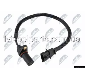 Датчик положення колінвалу OE код 391802A620 Двигун:1.6D Hyundai I30,Elantra, Kia Soul Ii, 2014- Датчик положення колінвалу OE код 391802A620 Двигун:1.6D Hyundai I30,Elantra, Kia Soul Ii, 2014-