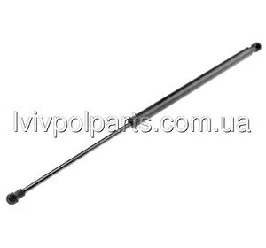 Газова Пружина Задньої Дверки L=515Mm, F=365N Nissan Qashqai 06-13 Виробник NTY AE-NS-006 номер OE 90450-JD01B Газова Пружина Задньої Дверки L=515Mm, F=365N Nissan Qashqai 06-13 Виробник NTY AE-NS-006 номер OE 90450-JD01B