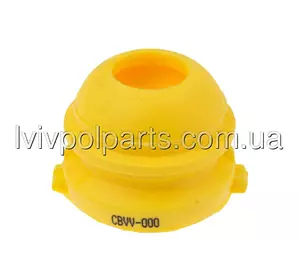 Відбійник Амортизатора Volvo S60 I 02-09, S70 97-00, S80 99-06, V70 I   Ii 97-08, V70Xc 01-07, 850 92-97  Перед  Виробник NTY AB-VV-000 номер OE 8672087 Відбійник Амортизатора Volvo S60 I 02-09, S70 97-00, S80 99-06, V70 I   Ii 97-08, V70Xc 01-07, 850 92-97  Перед  Виробник NTY AB-VV-000 номер OE 8672087