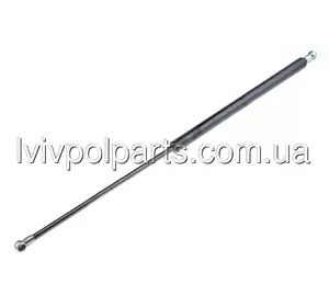 Газова Пружина Задньої Дверки L=554Mm, F=230N Peugeot 607 00-10 Виробник NTY AE-PE-033 номер OE 7925,16 Газова Пружина Задньої Дверки L=554Mm, F=230N Peugeot 607 00-10 Виробник NTY AE-PE-033 номер OE 7925,16