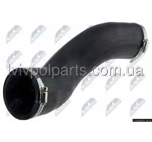 Патрубок вентиляції повітря OE 13717597588 Двигун:1.6 Bmw 3 F30/F31 316I/320I 11-16 , 1 F20/F21 114I/116I/118I 10-16 Патрубок вентиляції повітря OE 13717597588 Двигун:1.6 Bmw 3 F30/F31 316I/320I 11-16 , 1 F20/F21 114I/116I/118I 10-16