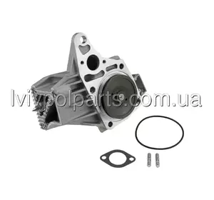 Водяний Насос Помпа Opel Movano 2,5D 98-01, Renault Master 2,8Dti 98-01, Laguna 2,2Dci 05- Виробник NTY CPW-PL-037 номер OE 7701470880 Водяний Насос Помпа Opel Movano 2,5D 98-01, Renault Master 2,8Dti 98-01, Laguna 2,2Dci 05- Виробник NTY CPW-PL-037 номер OE 7701470880