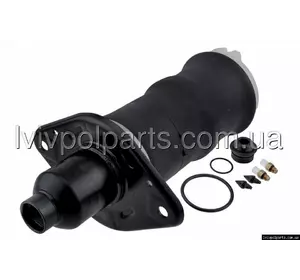 Пневмоамортизатор EZCAU235 Audi Allroad C5 00-05 /Зад-Права/ Номер ОЕ 4Z7616052A Пневмоамортизатор EZCAU235 Audi Allroad C5 00-05 /Зад-Права/ Номер ОЕ 4Z7616052A
