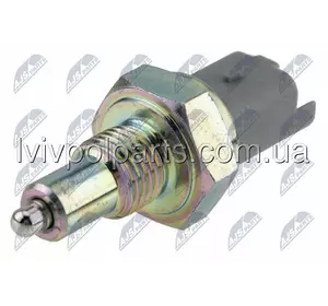 Вимикач світла фар Citroën Berlingo 96-08,C2 03-12,C3 02-,C4 04-11,C5 01-,C8 02-12,Jumper 94-02,Jumpy 00-16,Nemo 08-,Peugeot 106 96-04,206 02-09,207 06-13,306 94-01,308 09-14,406 95-04,407 05-10,Boxer Вимикач світла фар Citroën Berlingo 96-08,C2 03-12,C3 02-,C4 04-11,C5 01-,C8 02-12,Jumper 94-02,Jumpy 00-16,Nemo 08-,Peugeot 106 96-04,206 02-09,207 06-13,306 94-01,308 09-14,406 95-04,407 05-10,Boxer