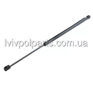 Газова Пружина Задньої Дверки L=510Mm, F=620N Opel Omega B 94-03  Combi  Виробник NTY AE-PL-005 номер OE 90379081 Газова Пружина Задньої Дверки L=510Mm, F=620N Opel Omega B 94-03  Combi  Виробник NTY AE-PL-005 номер OE 90379081