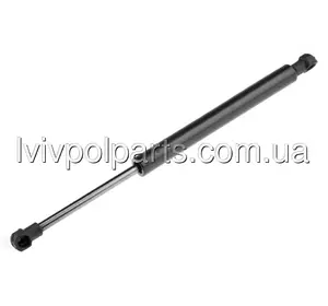 Газова Пружина Задньої Дверки L=315Mm, F=550N Vw Touareg 02-10 Виробник NTY AE-VW-026 номер OE 7L6845587 Газова Пружина Задньої Дверки L=315Mm, F=550N Vw Touareg 02-10 Виробник NTY AE-VW-026 номер OE 7L6845587