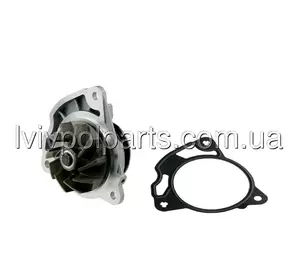 Водяний Насос Помпа Ford Escape 3,0 09- Виробник NTY CPW-CH-031 номер OE 9L8Z8501A Водяний Насос Помпа Ford Escape 3,0 09- Виробник NTY CPW-CH-031 номер OE 9L8Z8501A