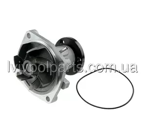 Водяний Насос Помпа Ford Scorpio 2,5 Td 94-98, Opel Frontera 2,5 Tds 96-98, Rover 800 825 90-99 Виробник NTY CPW-FR-042 номер OE 91151669 Водяний Насос Помпа Ford Scorpio 2,5 Td 94-98, Opel Frontera 2,5 Tds 96-98, Rover 800 825 90-99 Виробник NTY CPW-FR-042 номер OE 91151669